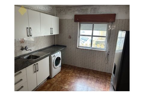 Lejlighed i Sintra, Lisbon, Sintra - € 273.000 | Ref: Ref_1023 - foto 4