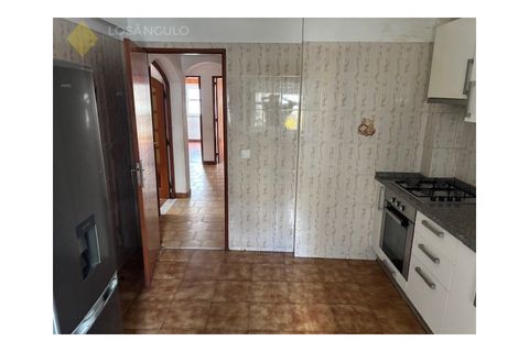 Lejlighed i Sintra, Lisbon, Sintra - € 273.000 | Ref: Ref_1023 - foto 5