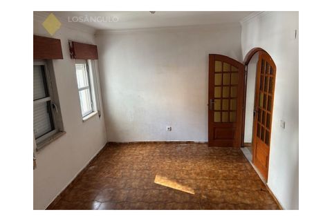 Lejlighed i Sintra, Lisbon, Sintra - € 273.000 | Ref: Ref_1023 - foto 6