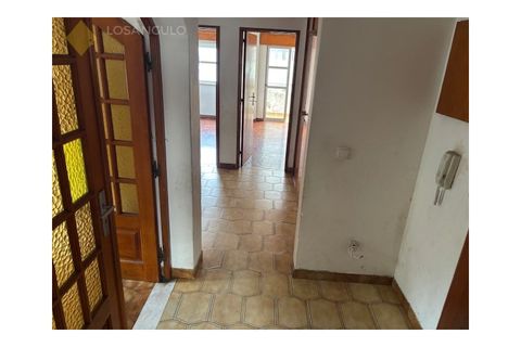 Lejlighed i Sintra, Lisbon, Sintra - € 273.000 | Ref: Ref_1023 - foto 7