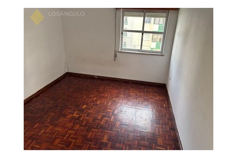Lejlighed i Sintra, Lisbon, Sintra - € 273.000 | Ref: Ref_1023 - foto 8