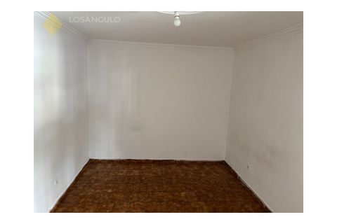 Lejlighed i Sintra, Lisbon, Sintra - € 273.000 | Ref: Ref_1023 - foto 9