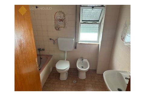 Lejlighed i Sintra, Lisbon, Sintra - € 273.000 | Ref: Ref_1023 - foto 10