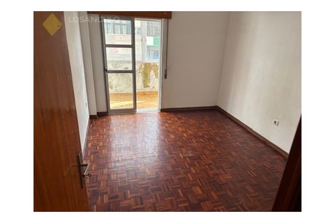 Lejlighed i Sintra, Lisbon, Sintra - € 273.000 | Ref: Ref_1023 - foto 11