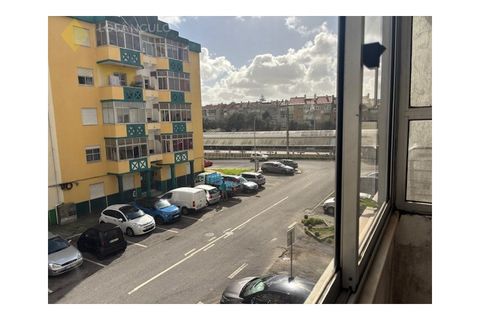 Lejlighed i Sintra, Lisbon, Sintra - € 273.000 | Ref: Ref_1023 - foto 12