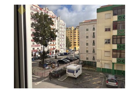 Lejlighed i Sintra, Lisbon, Sintra - € 273.000 | Ref: Ref_1023 - foto 13