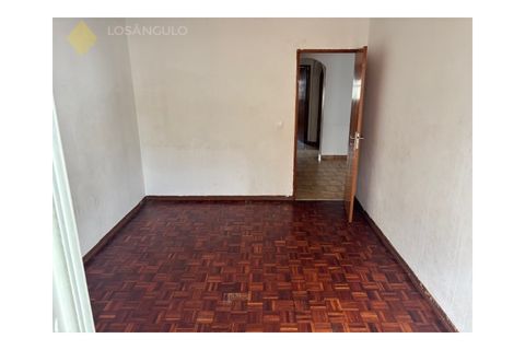Lejlighed i Sintra, Lisbon, Sintra - € 273.000 | Ref: Ref_1023 - foto 14