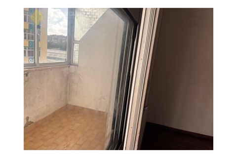 Lejlighed i Sintra, Lisbon, Sintra - € 273.000 | Ref: Ref_1023 - foto 15