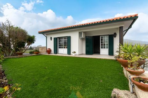 Villa i Ponte de Lima, Viana do Castelo, Ponte de Lima - € 530.000 | Ref: PTL-001-142 - foto 3