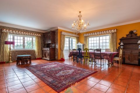 Villa i Ponte de Lima, Viana do Castelo, Ponte de Lima - € 530.000 | Ref: PTL-001-142 - foto 29