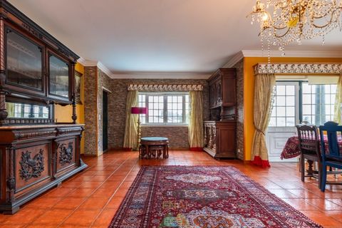 Villa i Ponte de Lima, Viana do Castelo, Ponte de Lima - € 530.000 | Ref: PTL-001-142 - foto 33