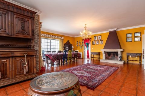 Villa i Ponte de Lima, Viana do Castelo, Ponte de Lima - € 530.000 | Ref: PTL-001-142 - foto 27