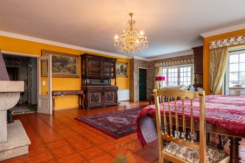 Villa i Ponte de Lima, Viana do Castelo, Ponte de Lima - € 530.000 | Ref: PTL-001-142 - foto 32