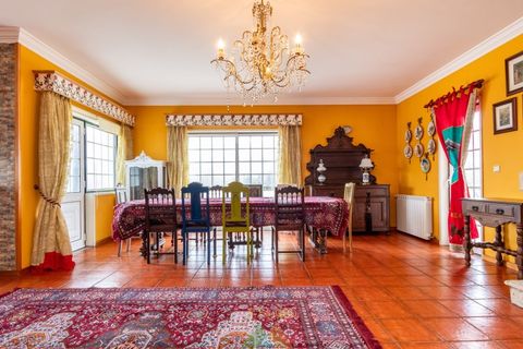 Villa i Ponte de Lima, Viana do Castelo, Ponte de Lima - € 530.000 | Ref: PTL-001-142 - foto 28