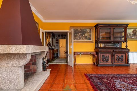 Villa i Ponte de Lima, Viana do Castelo, Ponte de Lima - € 530.000 | Ref: PTL-001-142 - foto 30