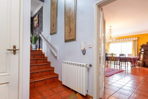 Villa i Ponte de Lima, Viana do Castelo, Ponte de Lima - € 530.000 | Ref: PTL-001-142 - foto 35