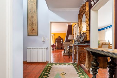 Villa i Ponte de Lima, Viana do Castelo, Ponte de Lima - € 530.000 | Ref: PTL-001-142 - foto 31