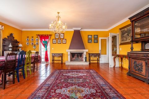 Villa i Ponte de Lima, Viana do Castelo, Ponte de Lima - € 530.000 | Ref: PTL-001-142 - foto 34