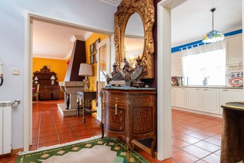Villa i Ponte de Lima, Viana do Castelo, Ponte de Lima - € 530.000 | Ref: PTL-001-142 - foto 37