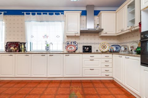 Villa i Ponte de Lima, Viana do Castelo, Ponte de Lima - € 530.000 | Ref: PTL-001-142 - foto 39
