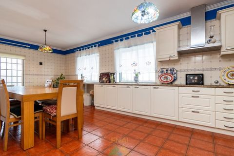 Villa i Ponte de Lima, Viana do Castelo, Ponte de Lima - € 530.000 | Ref: PTL-001-142 - foto 38