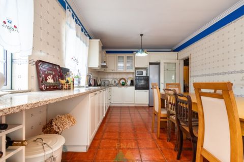 Villa i Ponte de Lima, Viana do Castelo, Ponte de Lima - € 530.000 | Ref: PTL-001-142 - foto 40