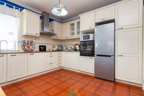 Villa i Ponte de Lima, Viana do Castelo, Ponte de Lima - € 530.000 | Ref: PTL-001-142 - foto 36