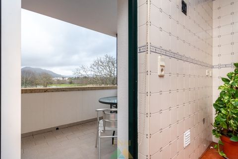Villa i Ponte de Lima, Viana do Castelo, Ponte de Lima - € 530.000 | Ref: PTL-001-142 - foto 43
