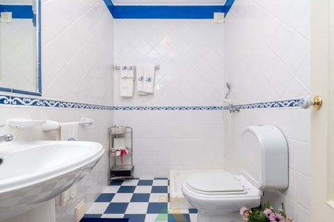 Villa i Ponte de Lima, Viana do Castelo, Ponte de Lima - € 530.000 | Ref: PTL-001-142 - foto 45
