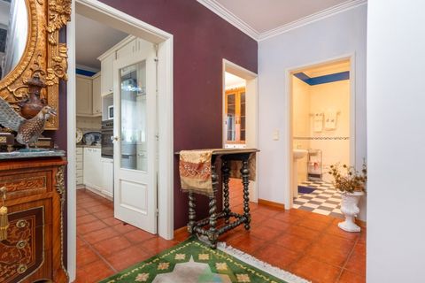Villa i Ponte de Lima, Viana do Castelo, Ponte de Lima - € 530.000 | Ref: PTL-001-142 - foto 41