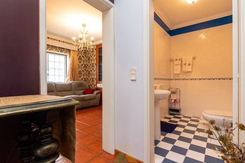 Villa i Ponte de Lima, Viana do Castelo, Ponte de Lima - € 530.000 | Ref: PTL-001-142 - foto 44