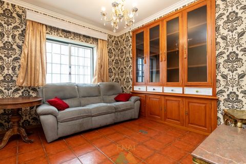 Villa i Ponte de Lima, Viana do Castelo, Ponte de Lima - € 530.000 | Ref: PTL-001-142 - foto 42