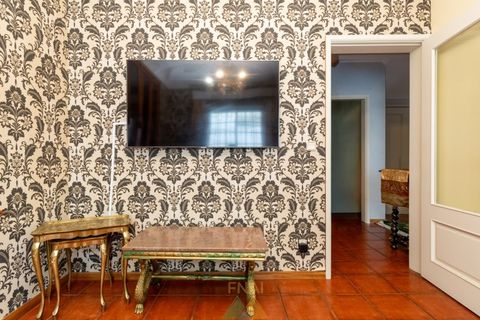 Villa i Ponte de Lima, Viana do Castelo, Ponte de Lima - € 530.000 | Ref: PTL-001-142 - foto 47