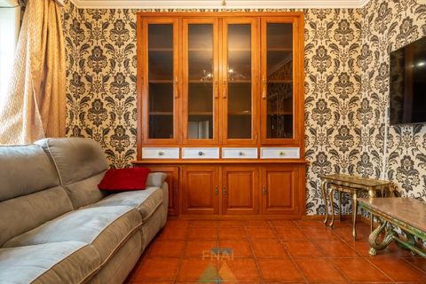 Villa i Ponte de Lima, Viana do Castelo, Ponte de Lima - € 530.000 | Ref: PTL-001-142 - foto 46