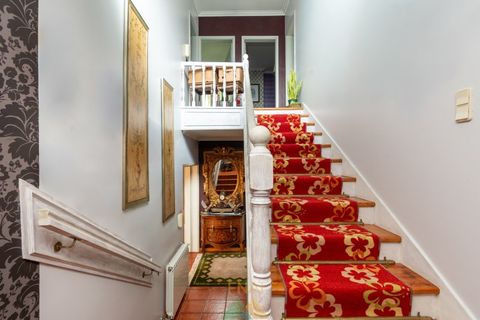Villa i Ponte de Lima, Viana do Castelo, Ponte de Lima - € 530.000 | Ref: PTL-001-142 - foto 49