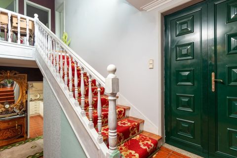 Villa i Ponte de Lima, Viana do Castelo, Ponte de Lima - € 530.000 | Ref: PTL-001-142 - foto 48