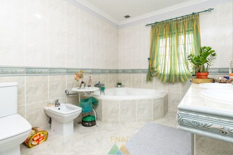 Villa i Ponte de Lima, Viana do Castelo, Ponte de Lima - € 530.000 | Ref: PTL-001-142 - foto 50