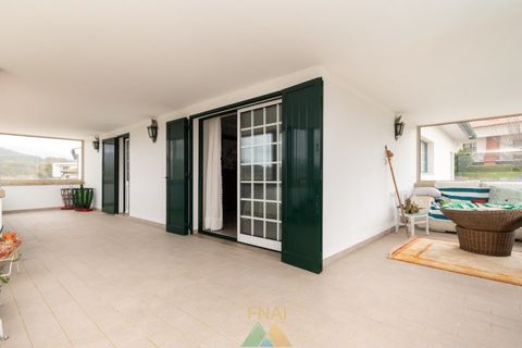 Villa i Ponte de Lima, Viana do Castelo, Ponte de Lima - € 530.000 | Ref: PTL-001-142 - foto 20
