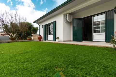 Villa i Ponte de Lima, Viana do Castelo, Ponte de Lima - € 530.000 | Ref: PTL-001-142 - foto 15