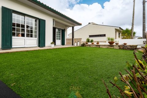 Villa i Ponte de Lima, Viana do Castelo, Ponte de Lima - € 530.000 | Ref: PTL-001-142 - foto 17