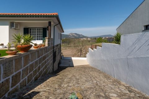 Villa i Ponte de Lima, Viana do Castelo, Ponte de Lima - € 530.000 | Ref: PTL-001-142 - foto 16
