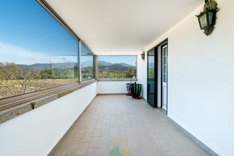 Villa i Ponte de Lima, Viana do Castelo, Ponte de Lima - € 530.000 | Ref: PTL-001-142 - foto 19