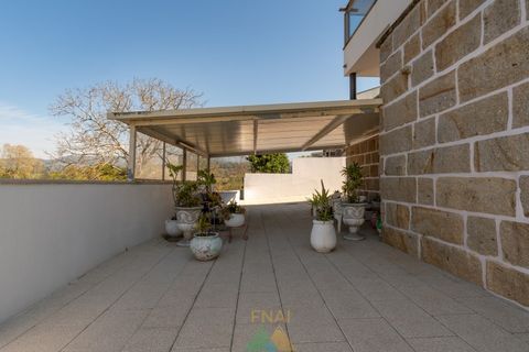 Villa i Ponte de Lima, Viana do Castelo, Ponte de Lima - € 530.000 | Ref: PTL-001-142 - foto 21
