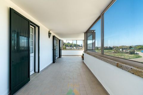 Villa i Ponte de Lima, Viana do Castelo, Ponte de Lima - € 530.000 | Ref: PTL-001-142 - foto 22