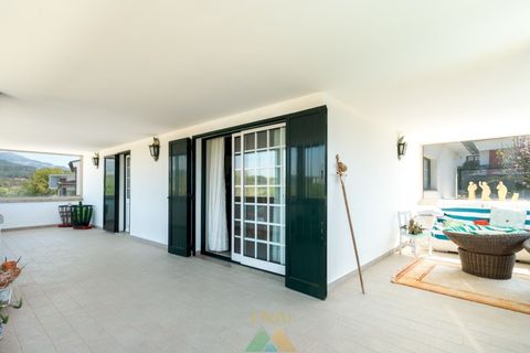 Villa i Ponte de Lima, Viana do Castelo, Ponte de Lima - € 530.000 | Ref: PTL-001-142 - foto 23