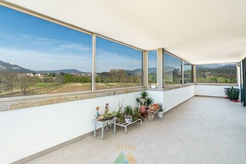 Villa i Ponte de Lima, Viana do Castelo, Ponte de Lima - € 530.000 | Ref: PTL-001-142 - foto 24