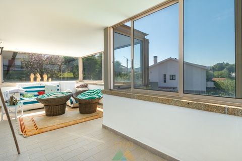 Villa i Ponte de Lima, Viana do Castelo, Ponte de Lima - € 530.000 | Ref: PTL-001-142 - foto 25