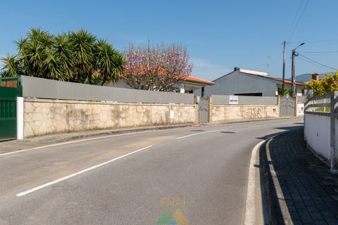 Villa i Ponte de Lima, Viana do Castelo, Ponte de Lima - € 530.000 | Ref: PTL-001-142 - foto 26