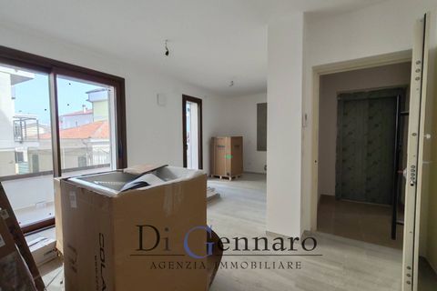 Lejlighed i Tortoreto, Teramo, Tortoreto - € 288.000 | Ref: s03 - foto 2