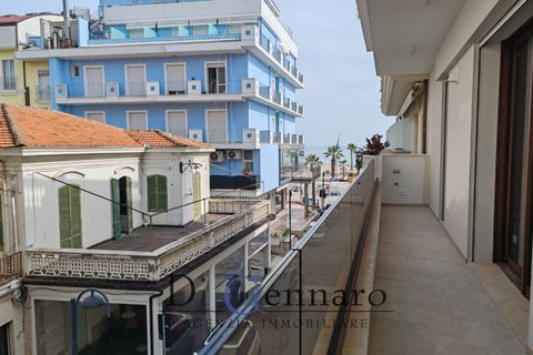 Lejlighed i Tortoreto, Teramo, Tortoreto - € 288.000 | Ref: s03 - foto 8